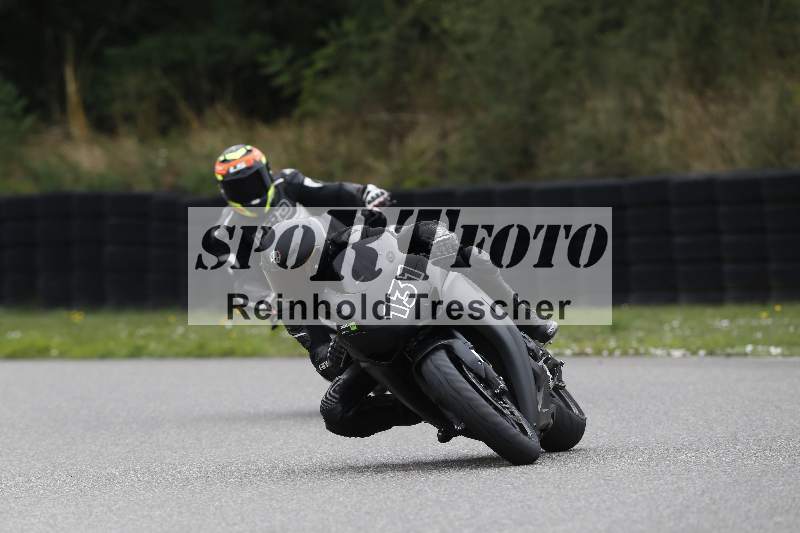 Archiv-2025/35 26.07.2025 Speer Racing ADR/RC Girls Camp/131